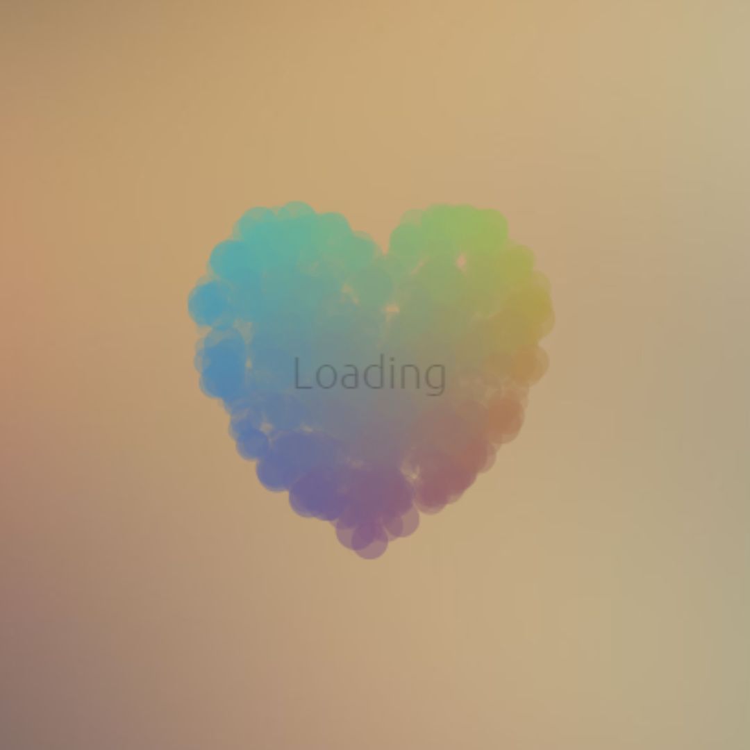 Create a Love Loader using HTML, CSS, and JavaScript.jpg
